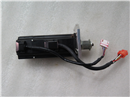 W-X01938B Q2AA05020DCPD5 200W 二手OTC电机 台州信达